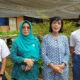 SMP Kristen di Blora, Jawa Tengah. (Heri/beritajateng.tv)