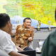ahmad luthfi