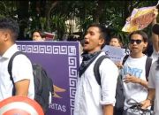mahasiswa uksw