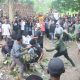 sawuran nasi