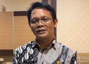 Masih Proses Perizinan, Rute Penerbangan Semarang ke Malaysia dan Singapura Ditarget Buka Agustus 2025 Mendatang