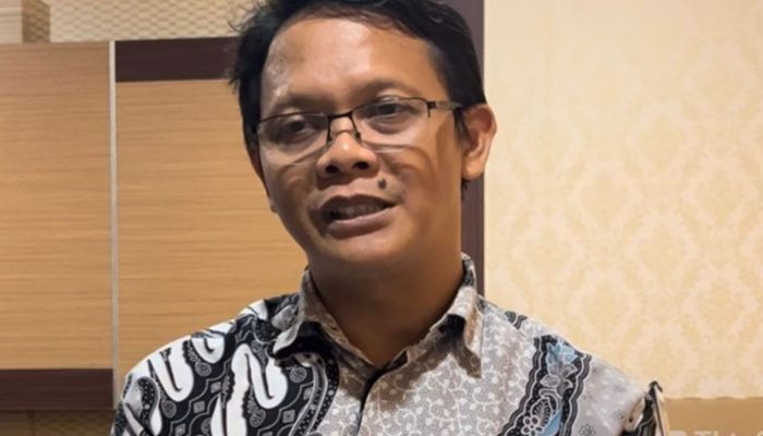 Masih Proses Perizinan, Rute Penerbangan Semarang ke Malaysia dan Singapura Ditarget Buka Agustus 2025 Mendatang