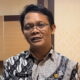 Kabid Disporapar Jateng