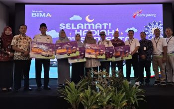 bank jateng