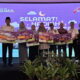 bank jateng