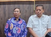 ppds anestesi undip