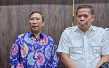 ppds anestesi undip