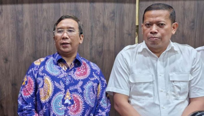 PPDS Anestesi Undip Dibuka Lagi, Pasang CCTV dan Ubah Jam Kerja Agar Tak Ada Bullying