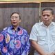 ppds anestesi undip