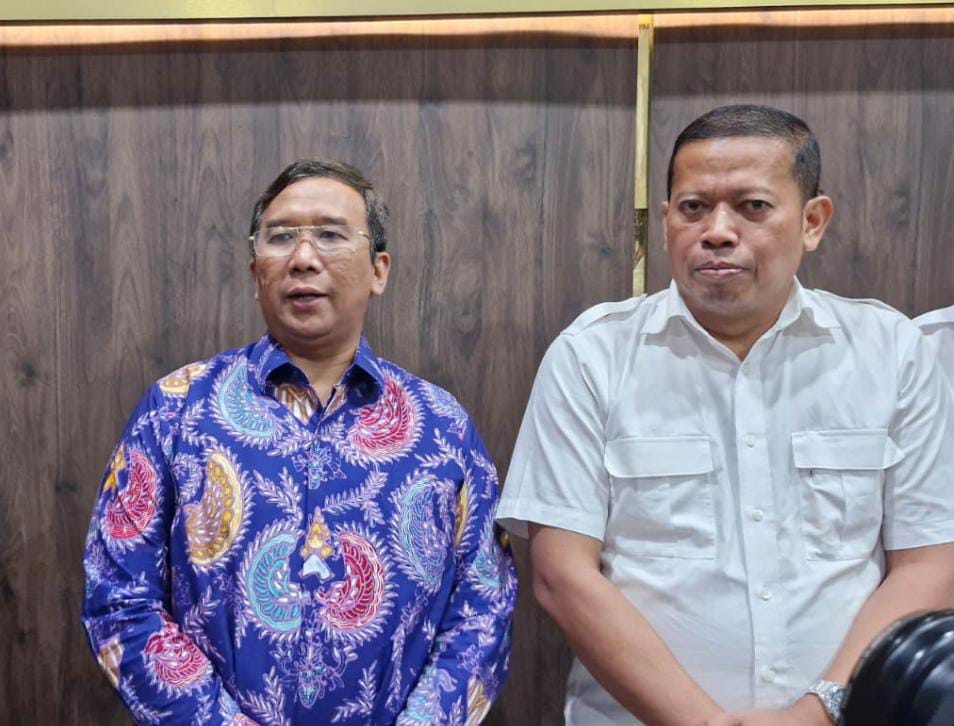 ppds anestesi undip