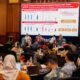 diskusi publik gempuran tarif AS