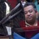 Teguh Rahayu Slamet, Penjaga Warisan Kuda Lumping dari Semarang yang Karyanya Tembus Luar Jawa