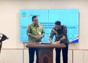 bank jateng