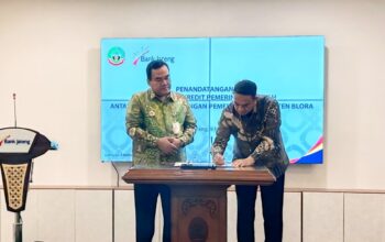 bank jateng