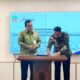 Bank Jateng Salurkan Pinjaman Rp215 M untuk Percepatan Pembangunan Infrastruktur di Blora