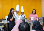 aston inn semarang