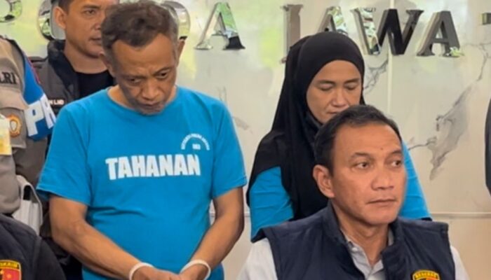 PNS Korban Tipu Ketua Ormas di Blora Sempat Urung Lapor, Ini Alasannya