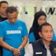 PNS Korban Tipu Ketua Ormas di Blora Sempat Urung Lapor, Ini Alasannya