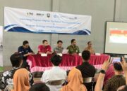 stunting bawen semarang