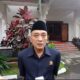 DPRD Dukung Kabupaten Semarang Tuan Rumah Venue Cabor Porprov Jateng 2026