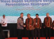bank jateng