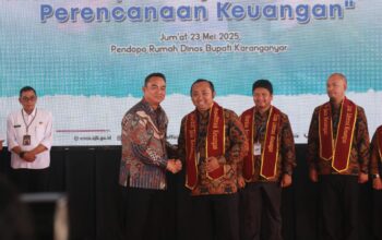 bank jateng