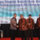 Bank Jateng Kukuhkan 7 Duta Literasi Keuangan, Dorong Edukasi Finansial 