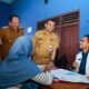 Lewat Program Speling, Pemprov Jateng Tekan Kasus TBC dan Kanker Serviks