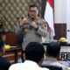 kombes pol artanto // polda jateng