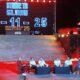 Tak Sekedar Lari, Borobudur Marathon 2025 Juga Hadirkan UMKM, Wisata, dan Perputaran Miliaran