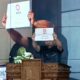 Tolak Jawaban Wali Kota, Empat Fraksi DPRD Kota Salatiga Usul Hak Angket