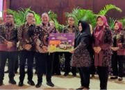 bank jateng karanganyar