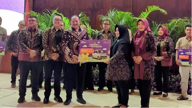 bank jateng karanganyar