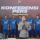 Operasi Aman Candi 2025, Polres Semarang Sikat Para Pelaku Kriminal dan Aksi Premanisme