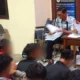 Gagal Tawuran, 16 Siswa SMP Salatiga Diamankan Polisi dan Diberi Pembinaan