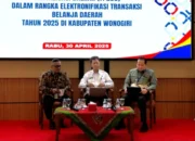 bank jateng wonogiri