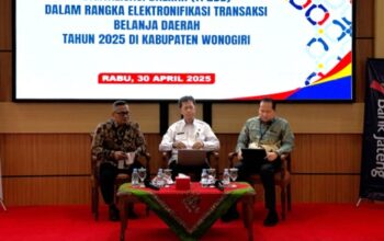 bank jateng wonogiri