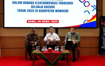 bank jateng wonogiri