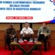Kolaborasi Pemkab Wonogiri dan Bank Jateng Pacu Digitalisasi Daerah