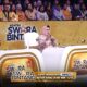 Duel Bintang Makin Panas! 11 Diva Dangdut Muda Rebut Tahta Swara Bintang 2025