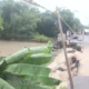 banjir blora