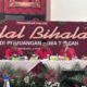 PDIP Jateng Gelar Festival Kuliner hingga Beragam Lomba, Ini Rangkaian Kegiatan Bulan Bung Karno Juni 2025