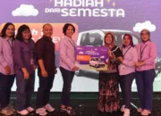 nasabah bank jateng sukoharjo
