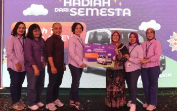 nasabah bank jateng sukoharjo