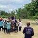 banjir blora