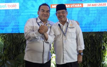 bupati blora arief rohman apkasi