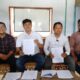 Ngaku Dirugikan, Anggota Ajukan Gugatan Class Action ke Koperasi BLN