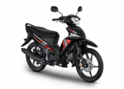 Ramah Kantong Tapi Spek Tetap Oke, Ini Rekomendasi 4 Motor Yamaha di Bawah Rp 20 Juta