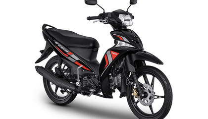 Ramah Kantong Tapi Spek Tetap Oke, Ini Rekomendasi 4 Motor Yamaha di Bawah Rp 20 Juta