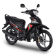 Motor 20 Juta